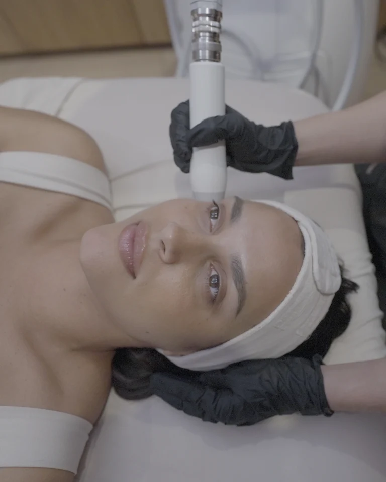 T-Shape 2 | Body Contouring in New Jersey | Sunny Aesthetic